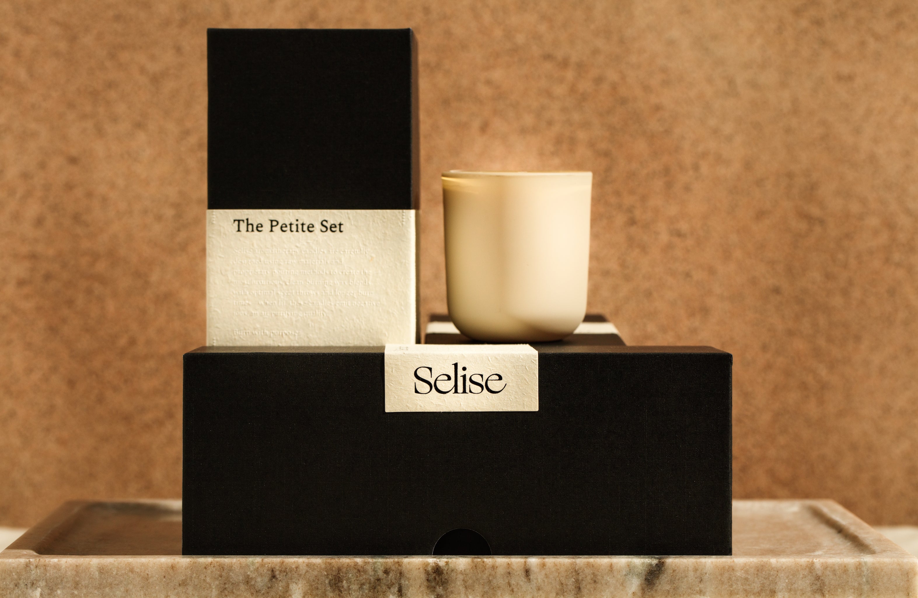 The Petites
