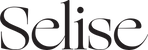 Selisestudios