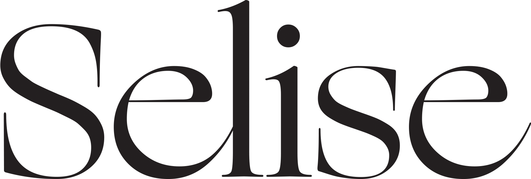 Selise Studios Gift Card