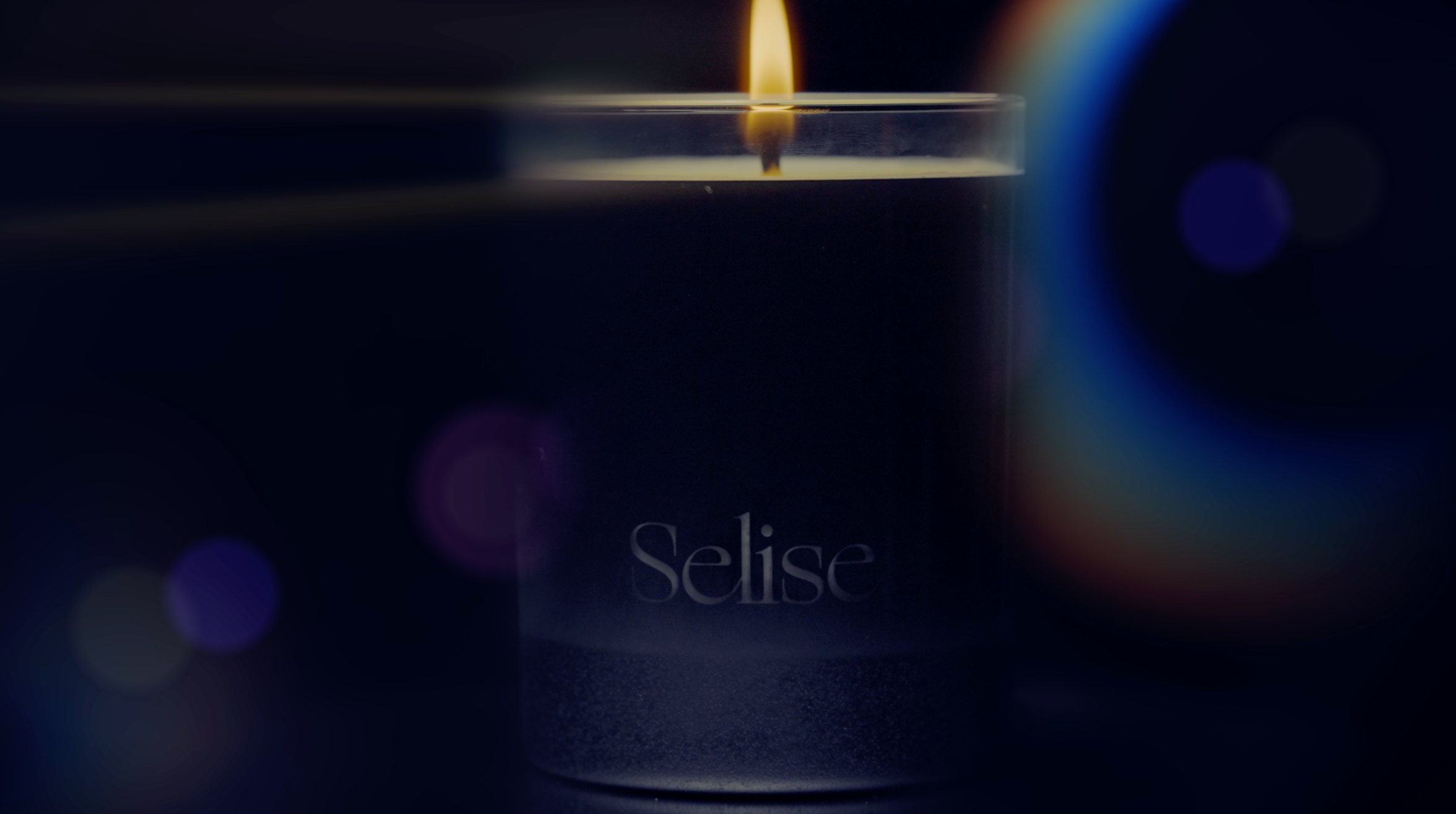 The Origins of Candle Making and Candle Burning
